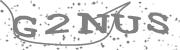 Type the letters in the image or Type the first letter of the words spoken in the audio.
