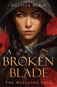 BrokenBlade