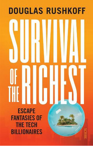 Book-cover-2023.png