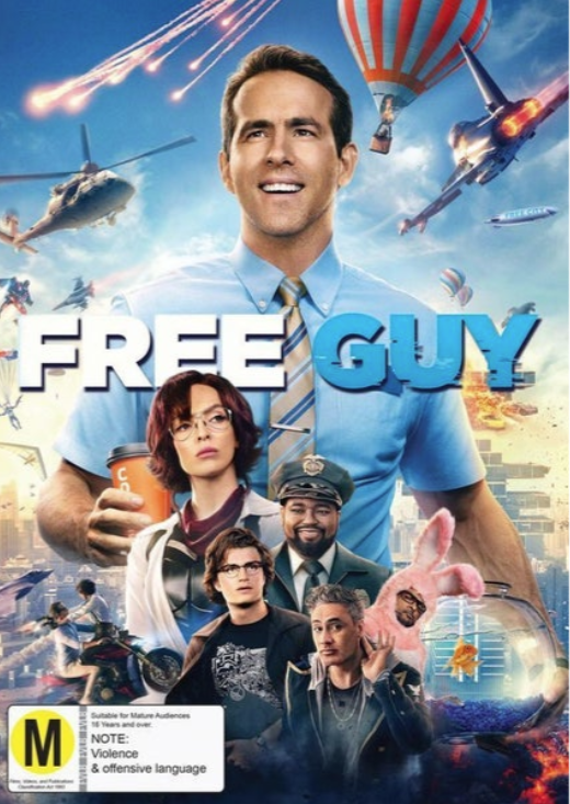 Freeguydvdcover.PNG