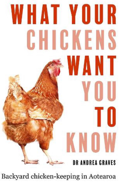 whatyourchickensbookcover.PNG