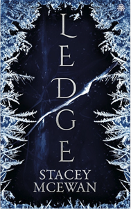 Ledge book cover.PNG