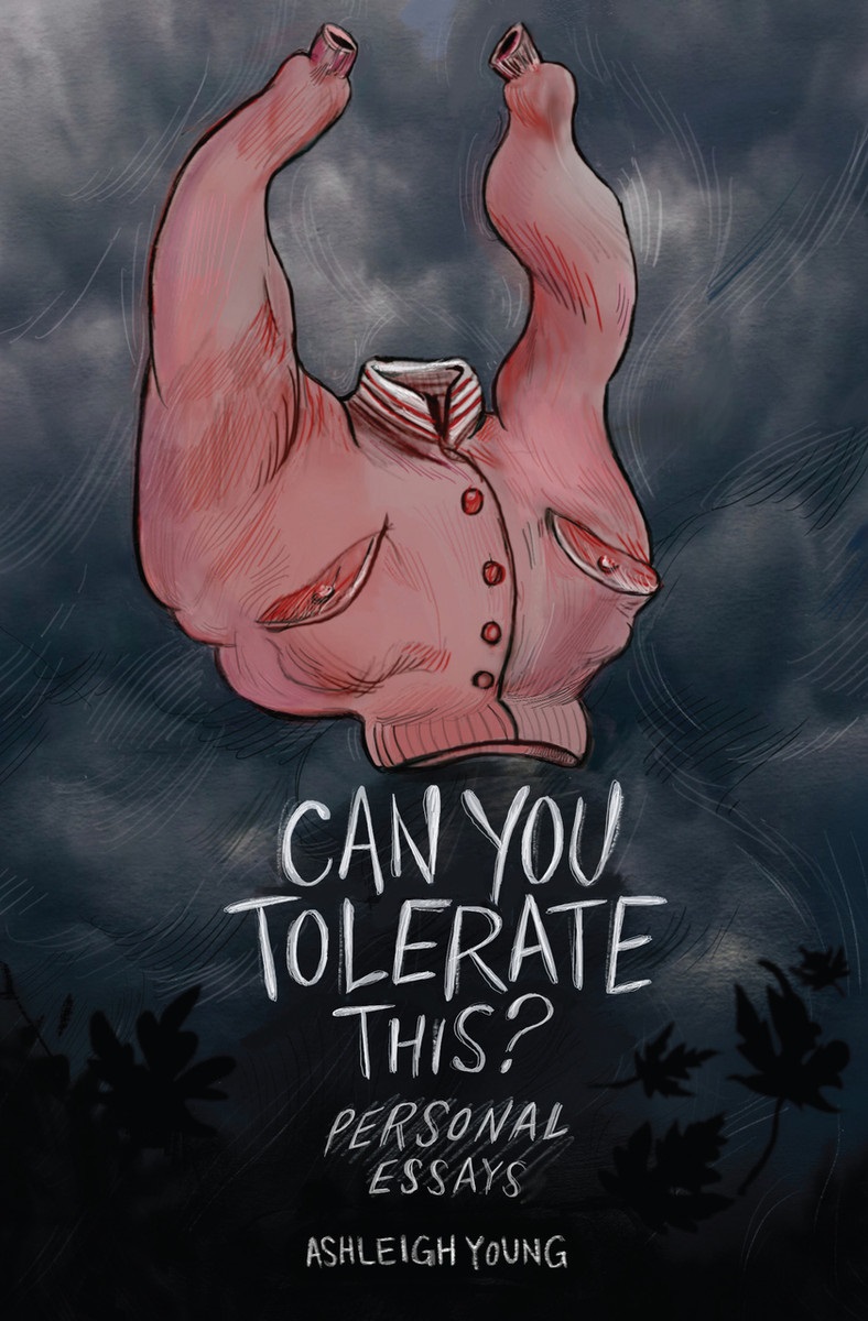Can_You_Tolerate_This__31811.jpg