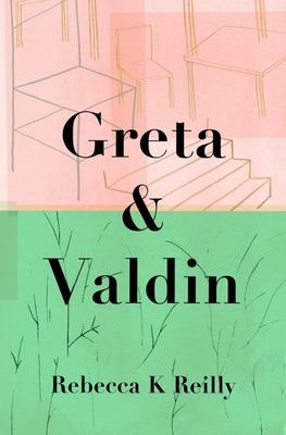 GretaValdin