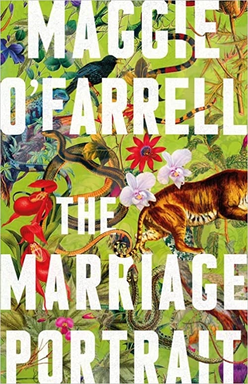 MarriagePortrait
