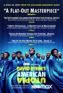 American_Utopia_(film).jpg