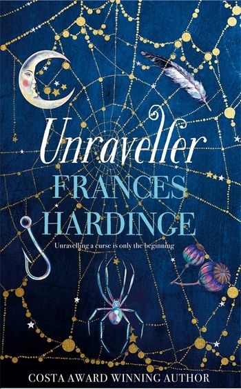 unraveller