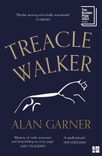 treacle-walker.jpg