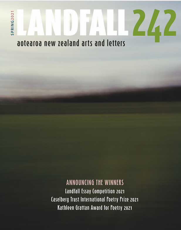 Landfall242.png