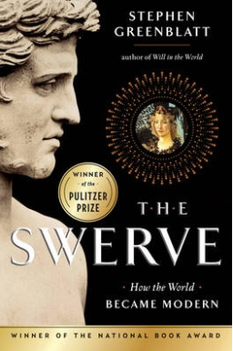 Swerve.png