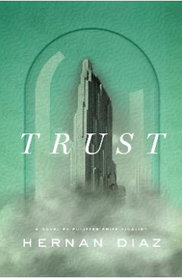 Trust-book-cover.png