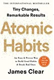 Atomichabits.png