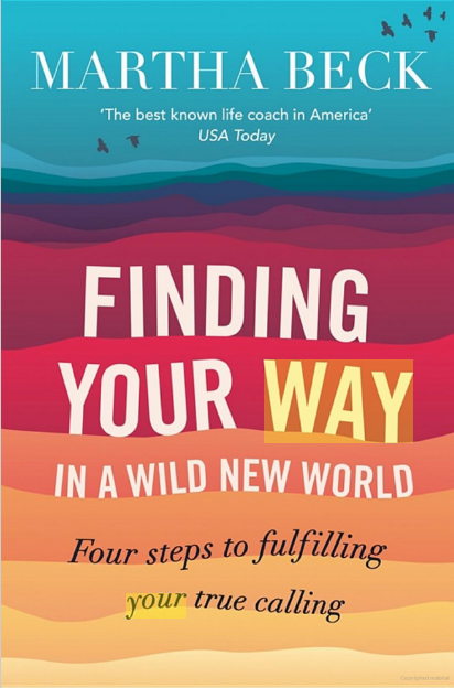 Finding-yor-way.png