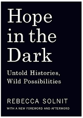Hopeindarkbook-coversmall.png