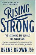 Rising-Strong.png