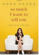 So-much-I-want-to-tell-you.png
