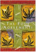 Thefouragreements.png