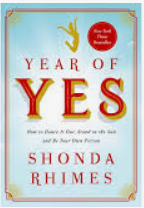 YearofYes.png