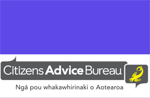 Facebook event covers (380 × 250 px).png