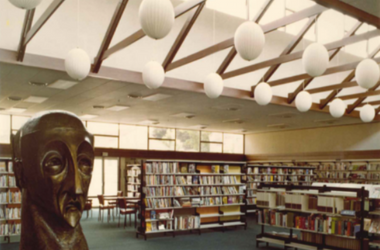 Ōamaru Public Library circa. 1970 Old-Oamaru-Library-circa-1970s.png
