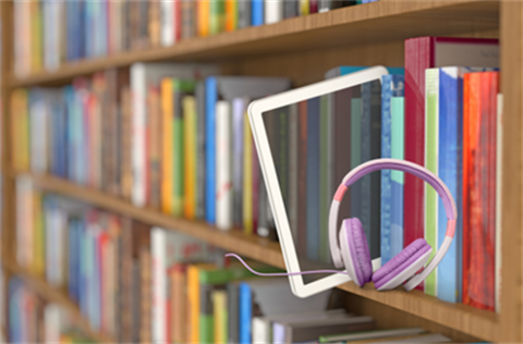 ebooksandeaudio.png