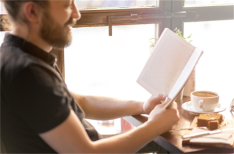 favouritebooksby-readers.png