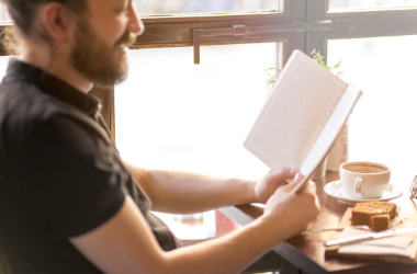 favouritebooksby-readers.png