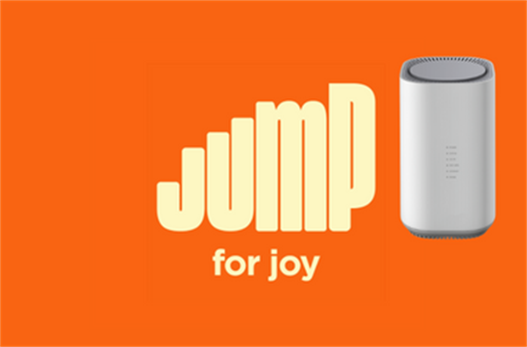 Skinny Jump Waitaki District Libraries