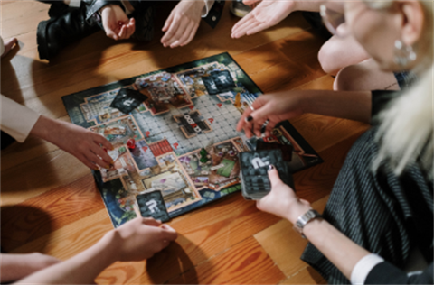 Board Games.png
