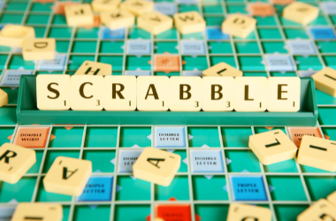 Scrabble.png