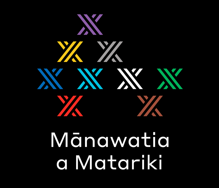 Manawatia a Matariki.PNG