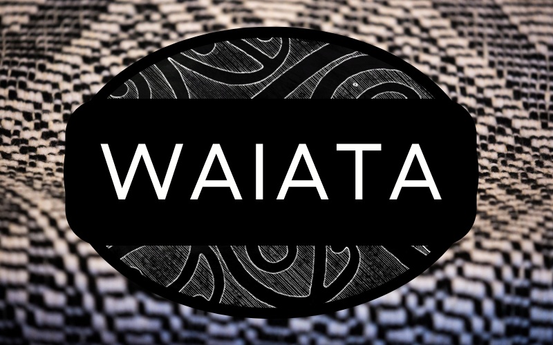Waiata