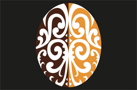 Maori-brain-image.png