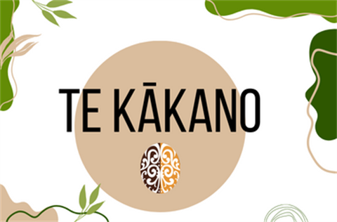 Te-Kakano.png