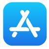 Apple-app-store-Icons-100-x-100-px-1.png
