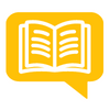 Book-Chat-icon-100-×-100-px4.png