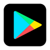 Google-Play-Icons-100-x-100-px.png