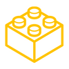 Lego-icon-100-×-100-px.png