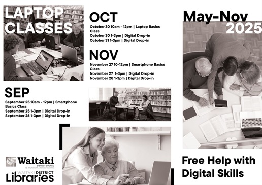 Digital-Help-Library-brochure-poster.jpg