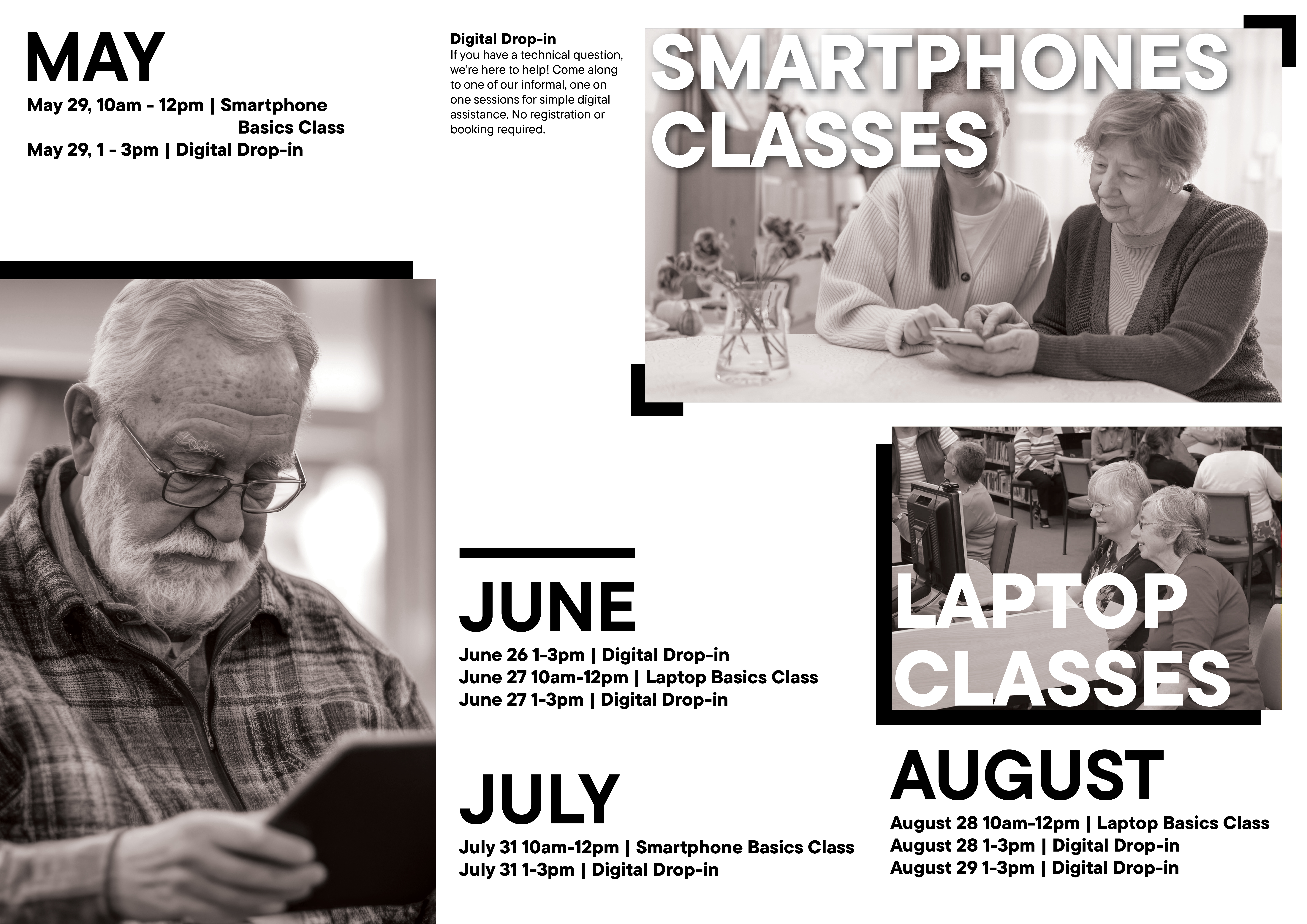 Digital-Help-Library-brochure-posterback.jpg