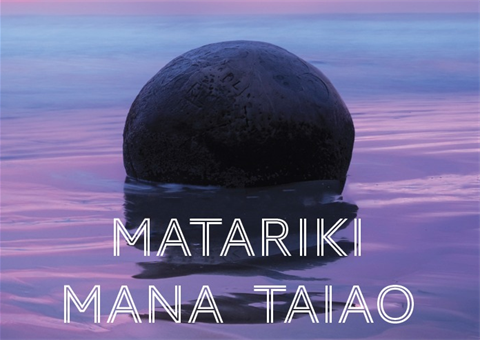 matariki.png