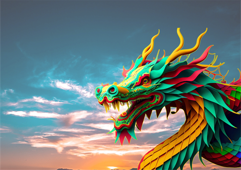 Dragon comp 1 landscape.png