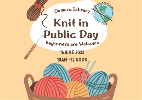 Knit in Public (Facebook Post (Landscape)) (297 × 210 mm).png