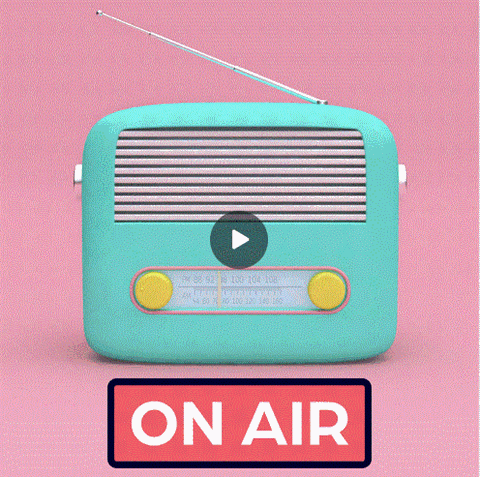 On Air.GIF