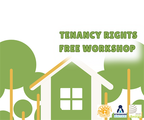 Tenancy workshop.png