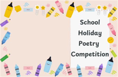 Website correctly sized What's On image template(14).png