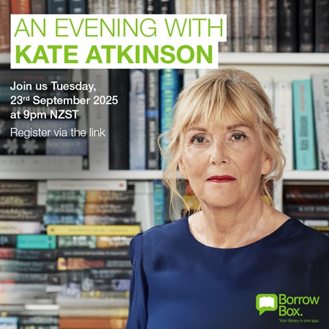 AEST_text_Kate Atkinson_EventAsset_Social Media-NZST.jpg