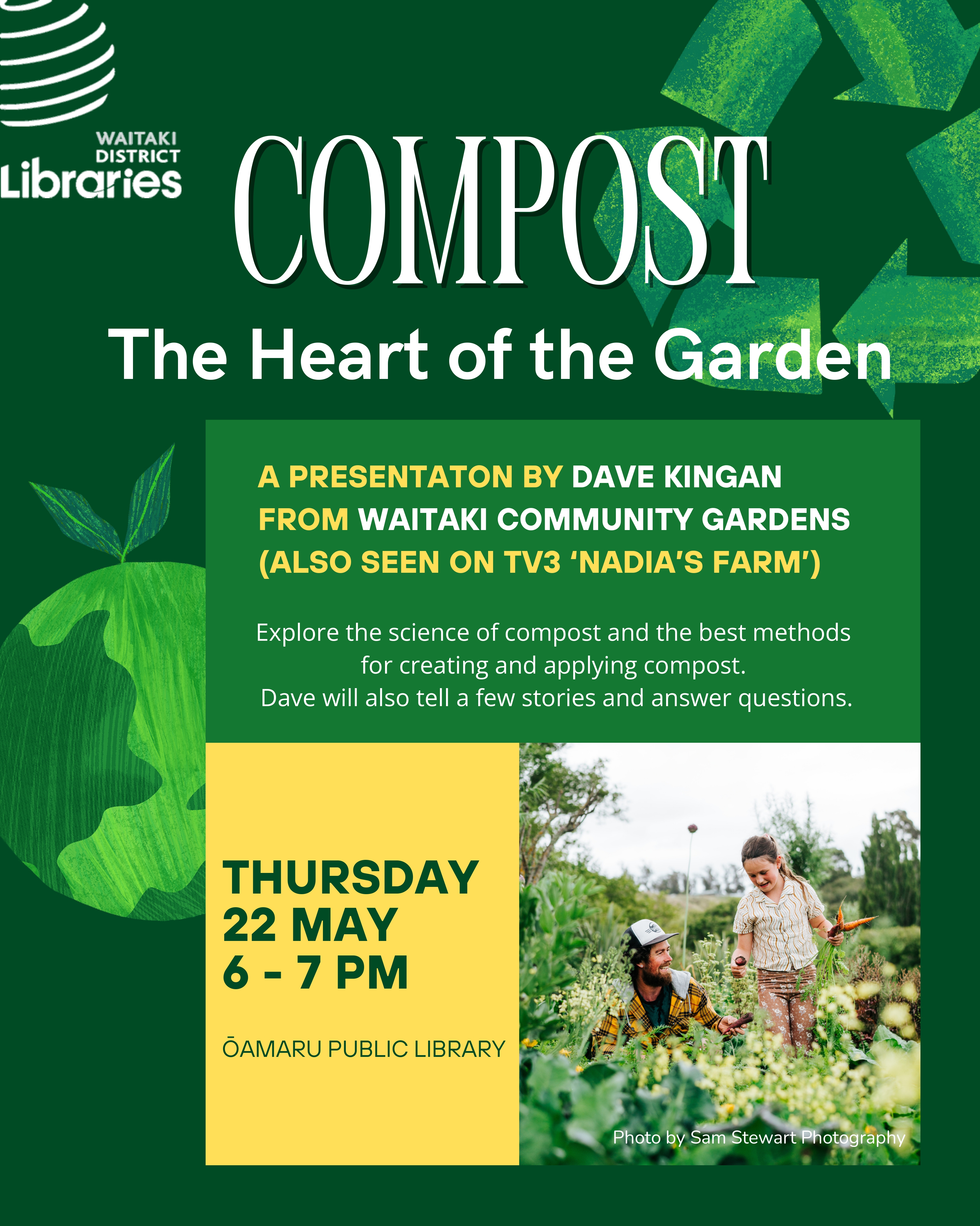 Compost talk (2)_page-0001.jpg