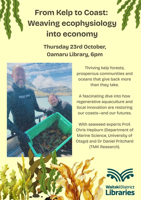 kelp to coast (A4).jpg