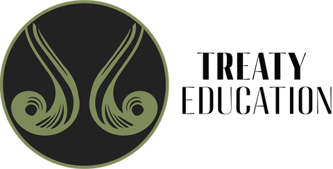 Logo Text on Side (002).png
